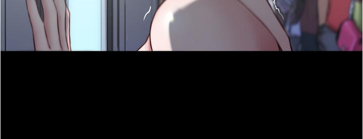第57話-在捷運上有感覺的恩美 - 第28.jpg页
