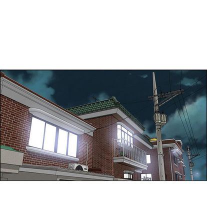 第17话 - 第16.jpg页