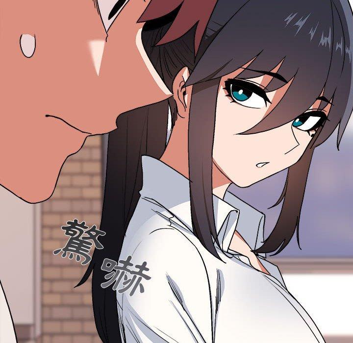 第15話 - 第114.jpg页