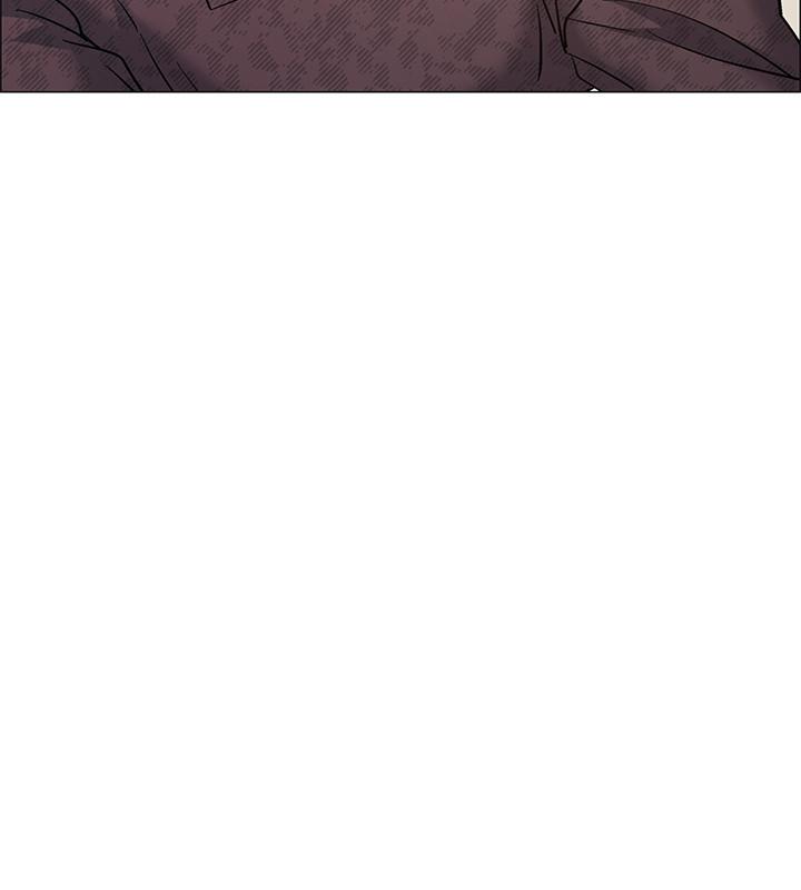 第24話-佳雯，你是在自慰嗎 - 第33.jpg页