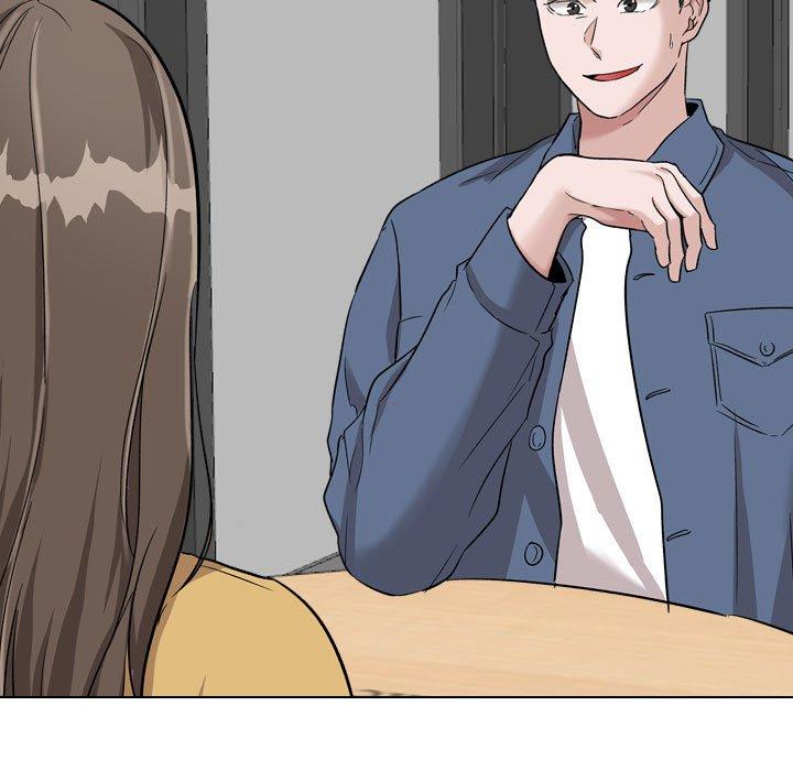 第 39 话 - 第23.jpg页