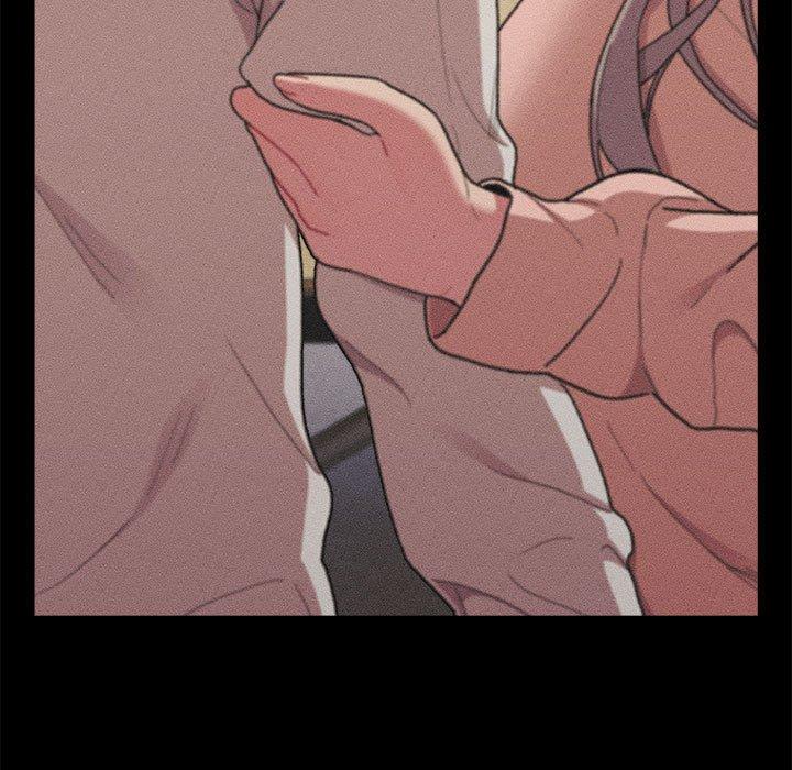 第84话 - 第111.jpg页