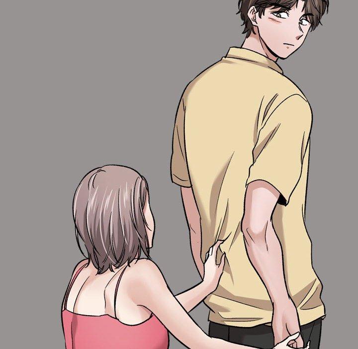 第 11 话 - 第68.jpg页