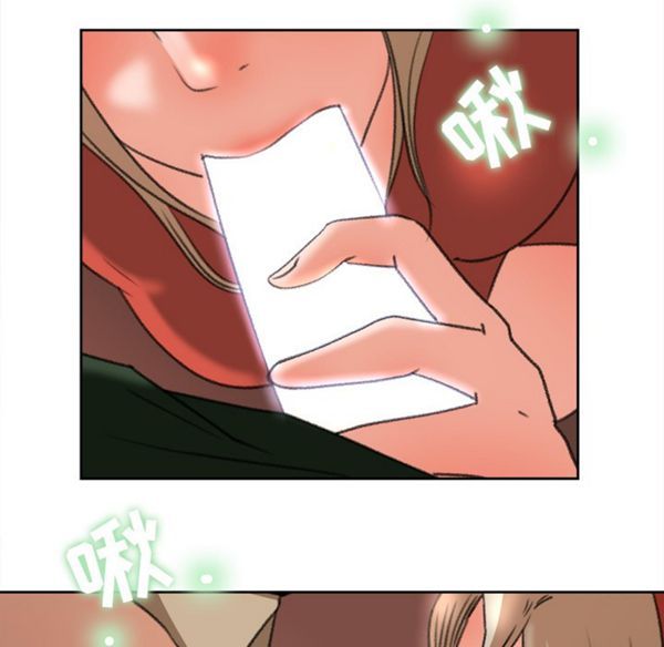 第 11 话 - 第32.jpg页