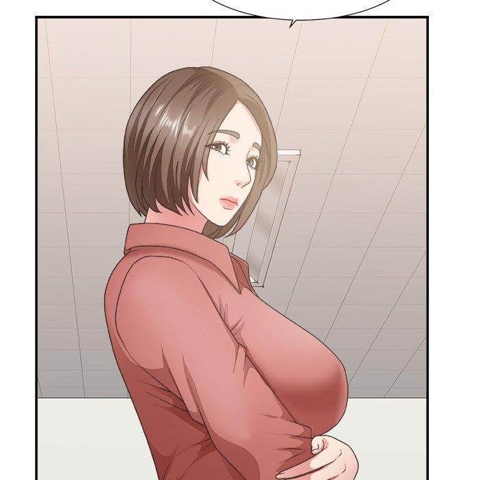 第 27 话 - 第21.jpg页