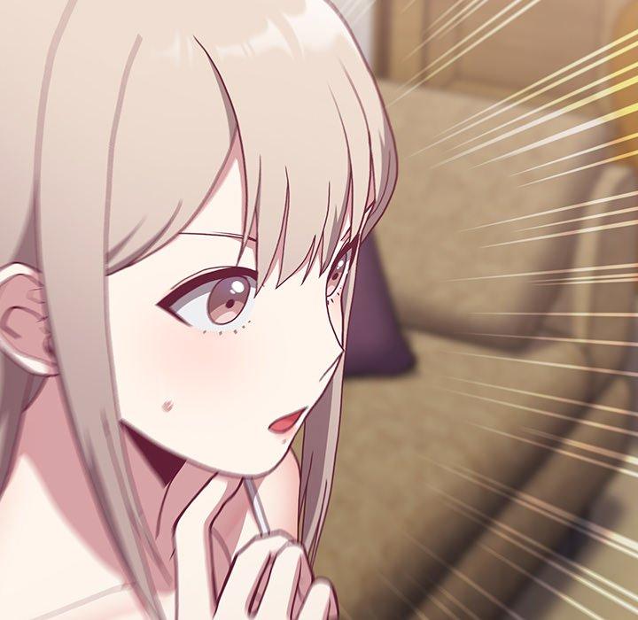 第3話 - 第114.jpg页