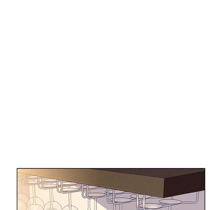 第4話 - 第18.jpg页
