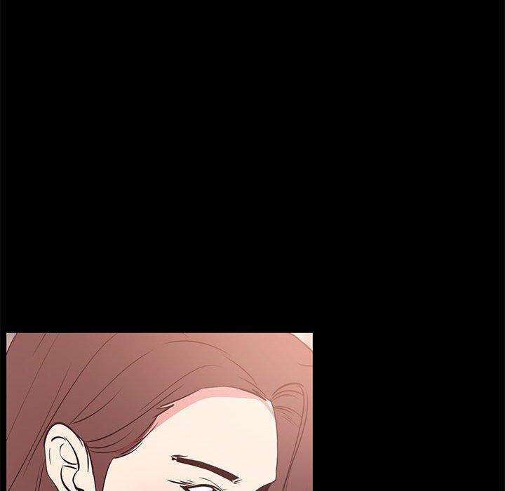 第 31 话 - 第48.jpg页