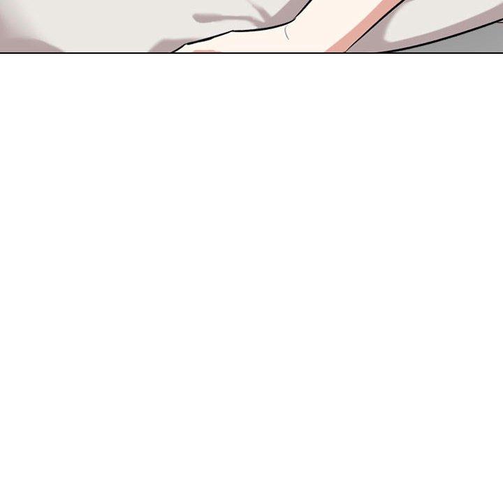 第 4 话 - 第6.jpg页