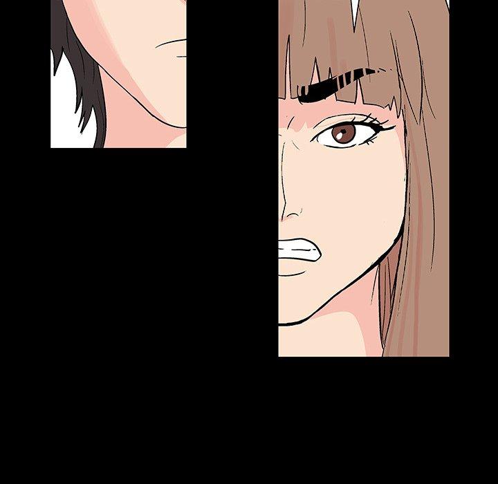 第162话 - 第84.jpg页