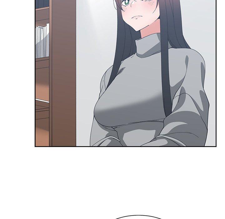 第 27 话 - 第64.jpg页