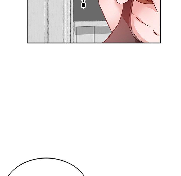 第5話 - 第31.jpg页