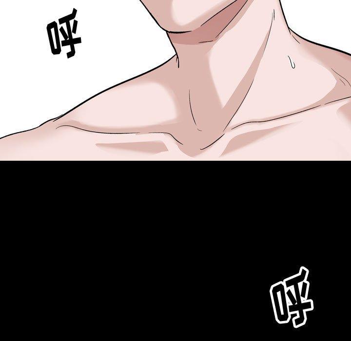 第 36 话 - 第91.jpg页