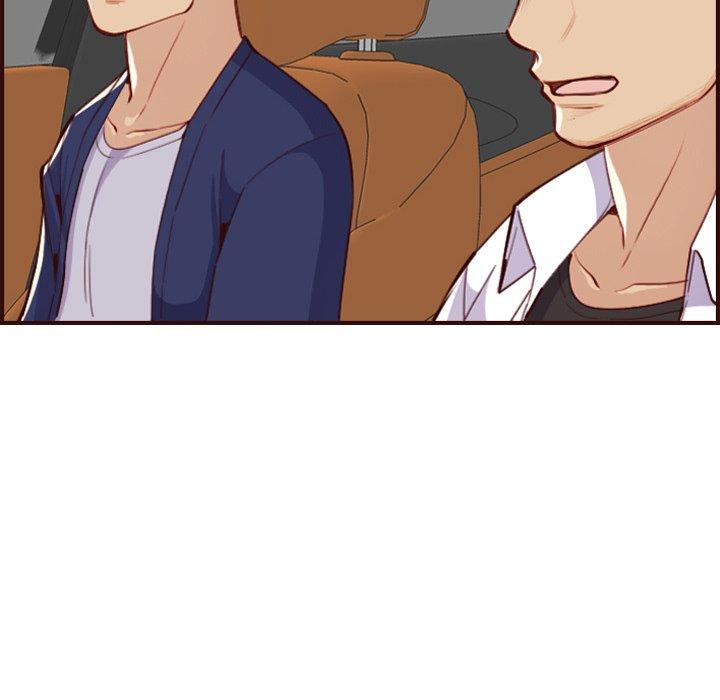 第 51 话 - 第46.jpg页