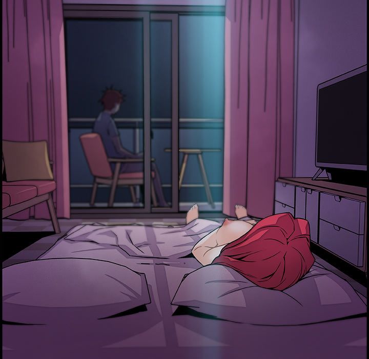 第55话 - 第99.jpg页