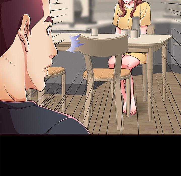 第54话 - 第109.jpg页