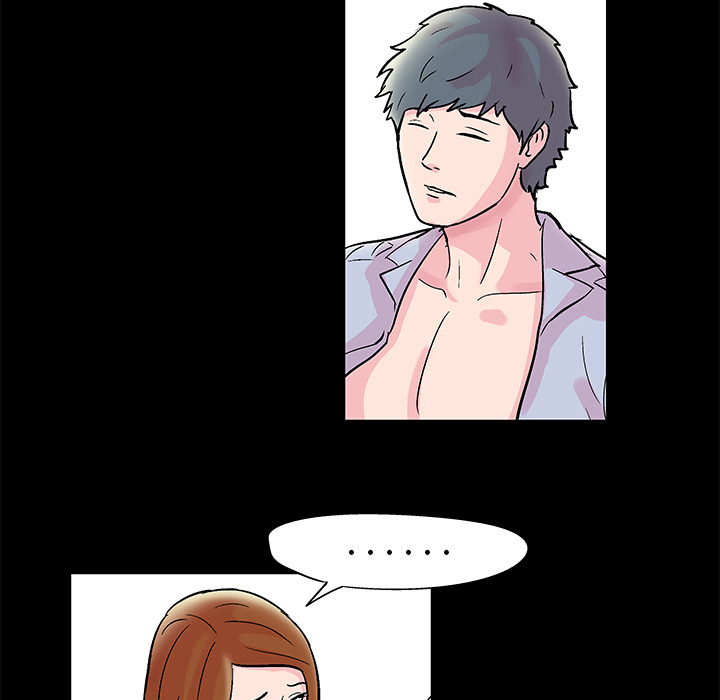 第37话 - 第21.jpg页