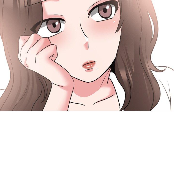 第28话 - 第12.jpg页