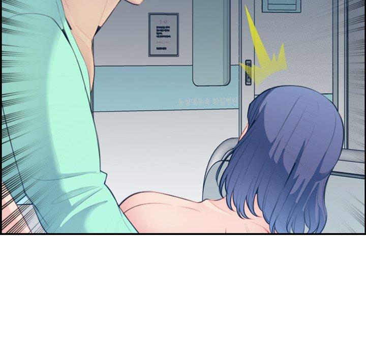 第21话 - 第48.jpg页