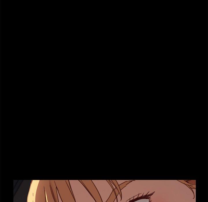 第28话 - 第77.jpg页
