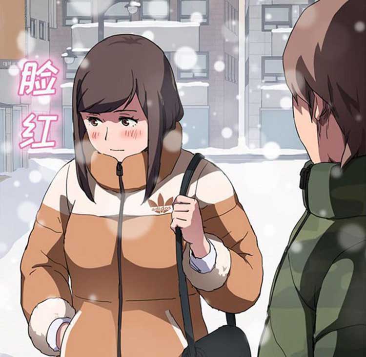 第 41 话 - 第50.jpg页