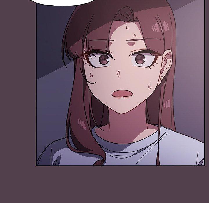 第11話 - 第30.jpg页