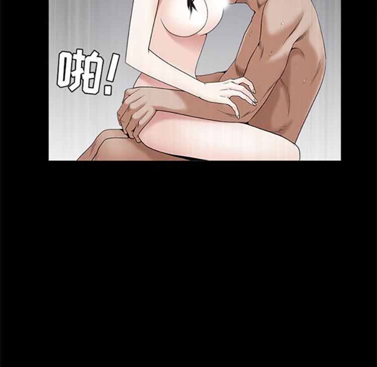 第 49 话 - 第159.jpg页