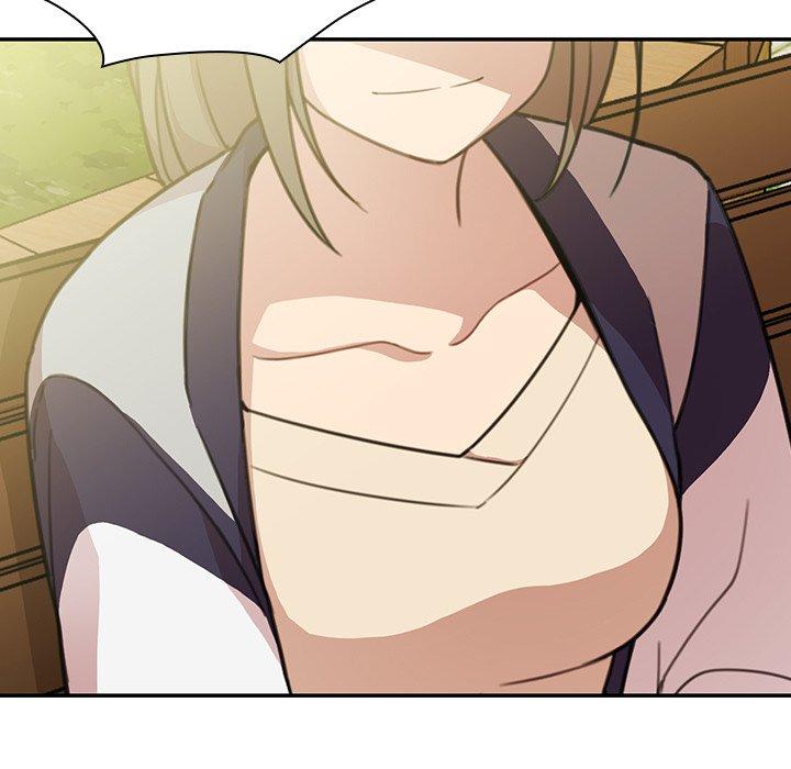 第25话 - 第19.jpg页