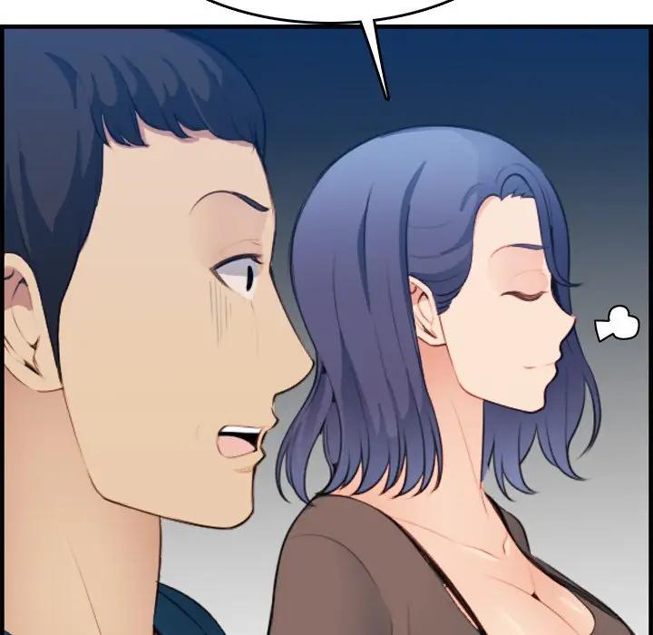 第14话 - 第118.jpg页