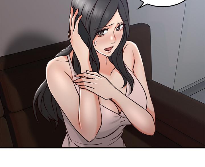 第18話-激战过后的早晨 - 第19.jpg页