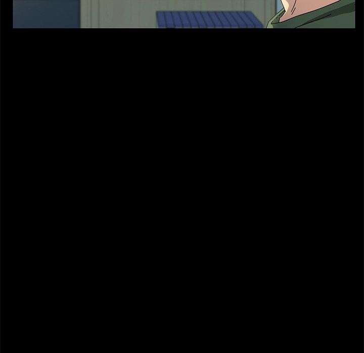第69话 - 第103.jpg页