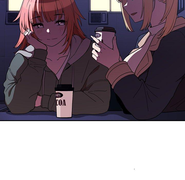 第50话 - 第169.jpg页