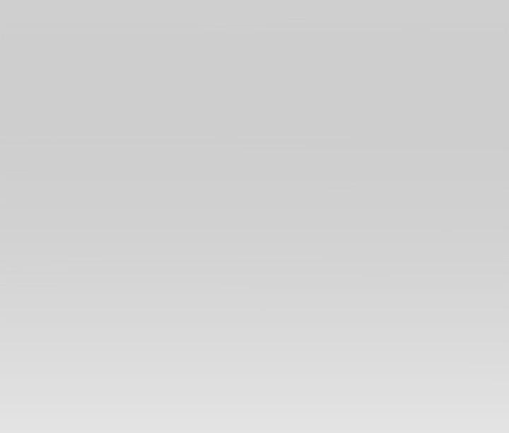 第67话-拜託你再乾我 - 第2.jpg页