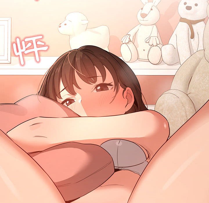 第6話 - 第120.jpg页