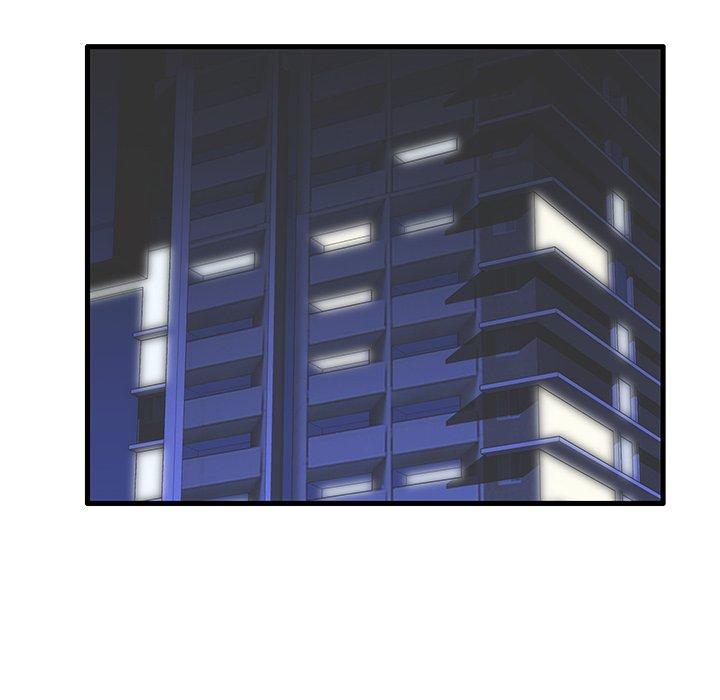 第23话 - 第40.jpg页