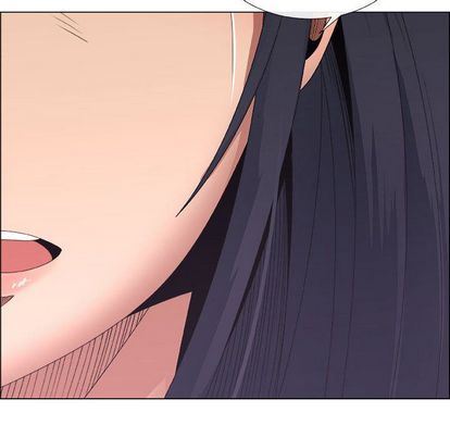 第17话 - 第36.jpg页