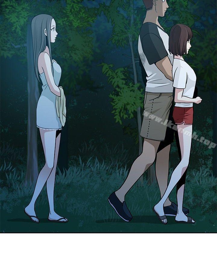 第10話 - 第20.jpg页