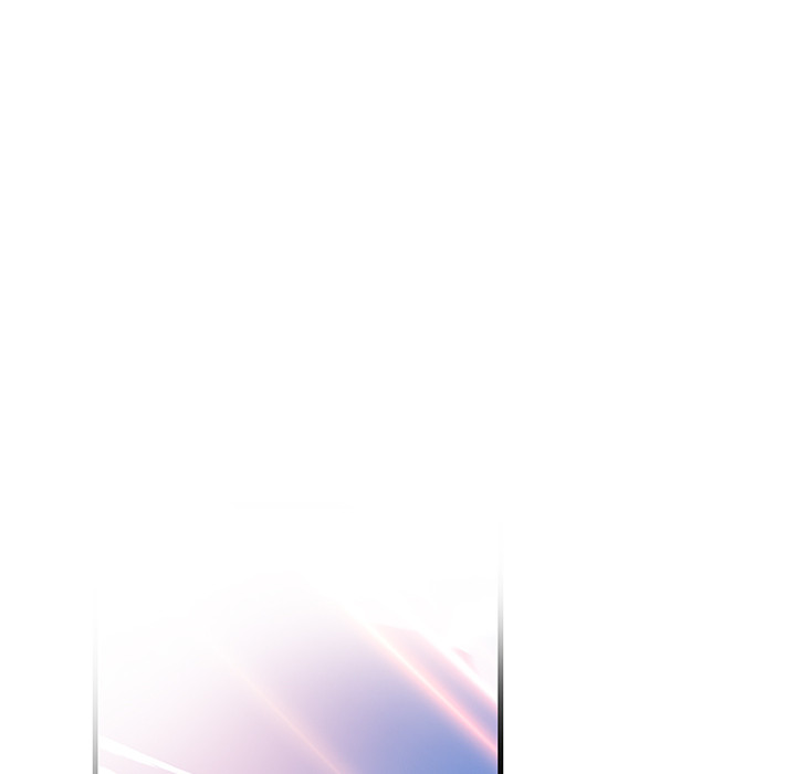 第9章 - 第61.jpg页