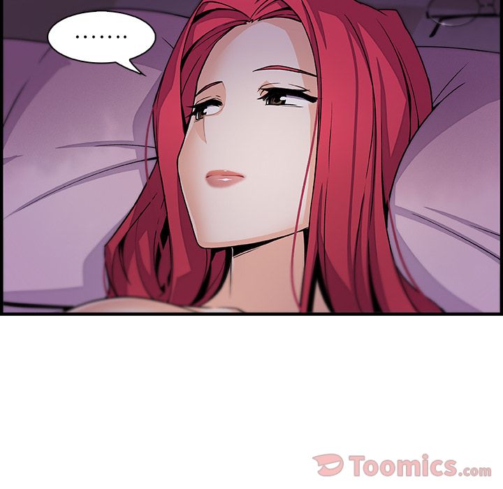 第55话 - 第93.jpg页