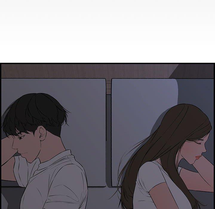 第 26 话 - 第109.jpg页