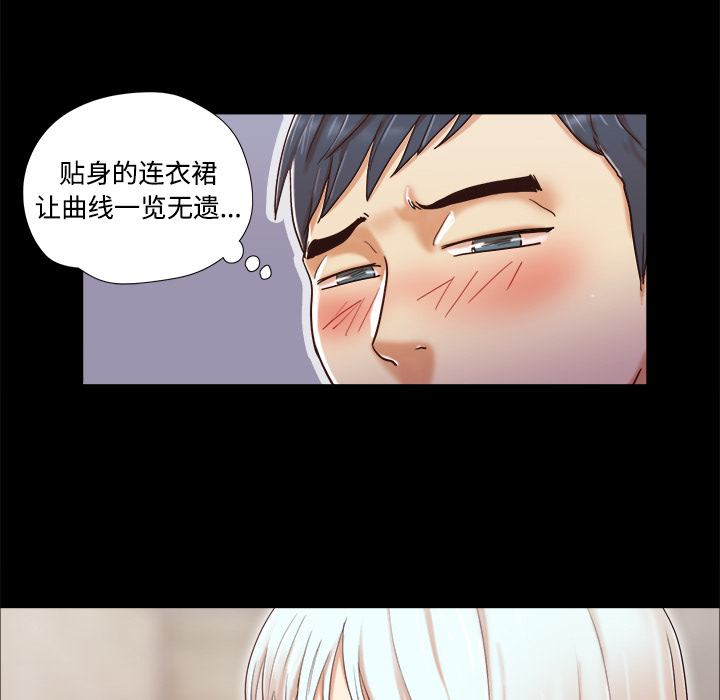 10 - 第64.jpg页