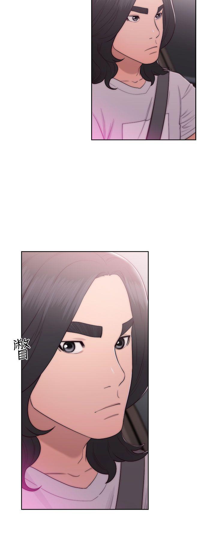 第42話 - 第8.jpg页