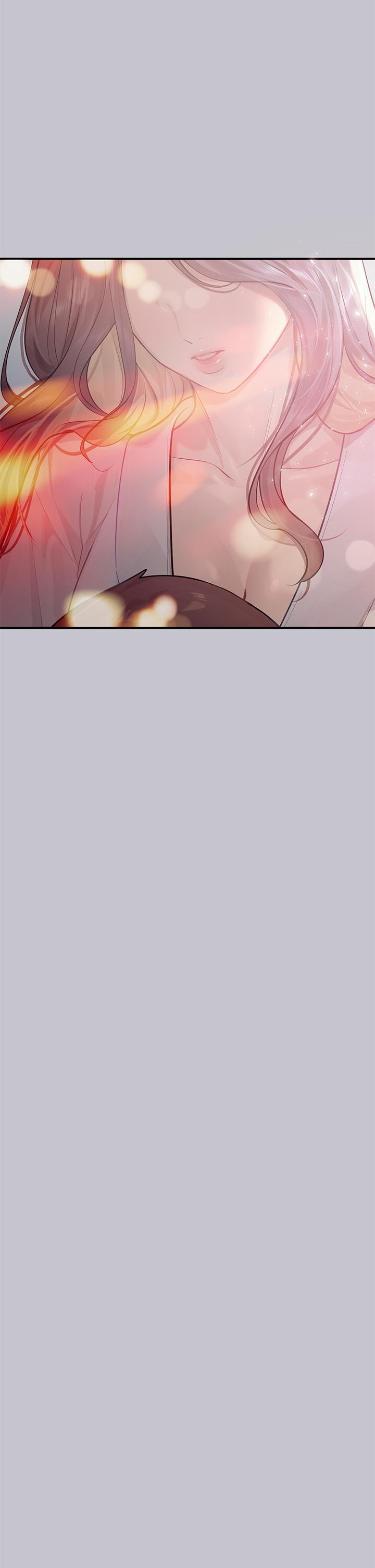 第110话-宥拉姐的祝福 - 第38.jpg页