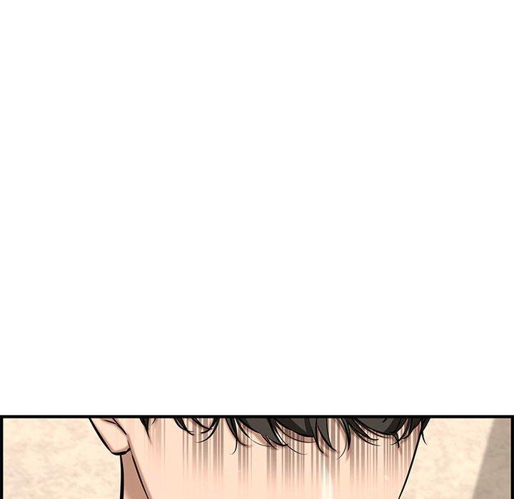 第 26 话 - 第96.jpg页