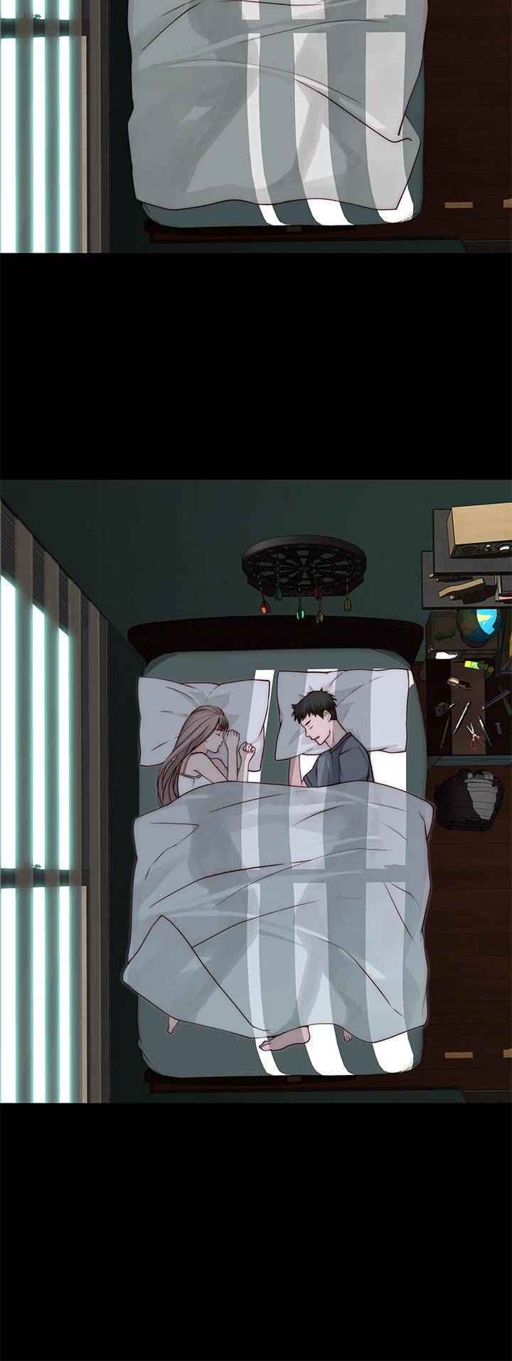第68话-纯欣在客运上的大胆行径 - 第7.jpg页