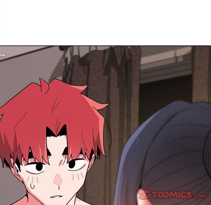 第17話 - 第105.jpg页