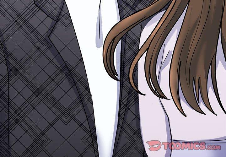 第6话 - 第3.jpg页