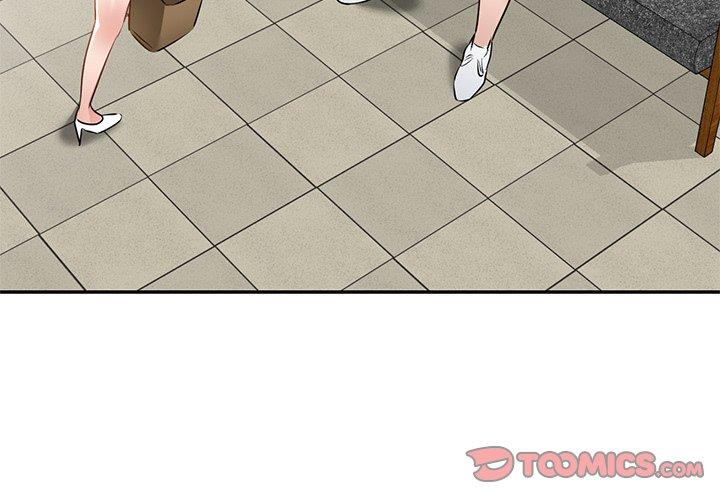 第14话 - 第3.jpg页