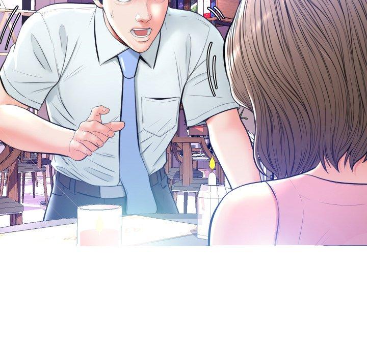 第 8 话 - 第5.jpg页