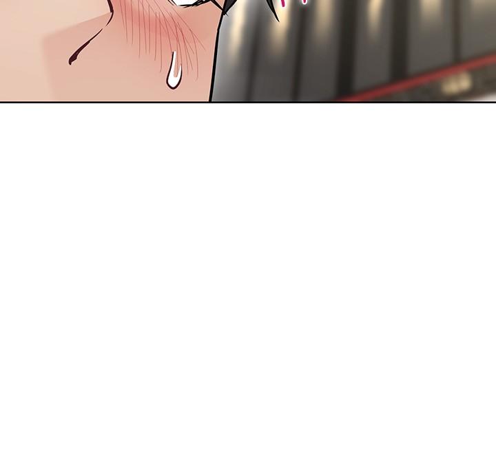 第29話-穿裙子約會的好處 - 第22.jpg页